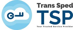 Trans Sped TSP Your Trusted Service Provider