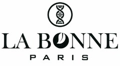 La Bonne Paris