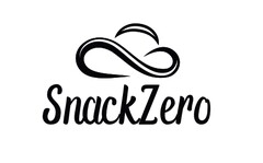 SnackZero