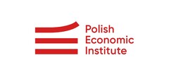 POLISH ECONOMIC INSTITUTE