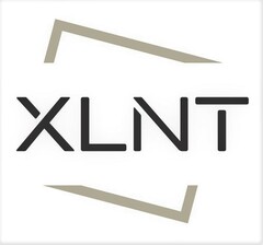 XLNT