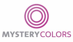 MYSTERYCOLORS