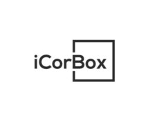 iCorBox