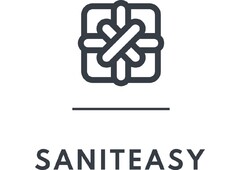 SANITEASY