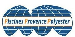 PISCINES PROVENCE POLYESTER