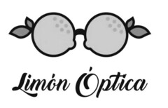 LIMON OPTICA