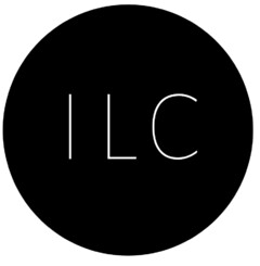 ILC