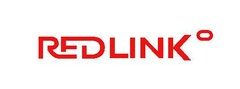 REDLINK