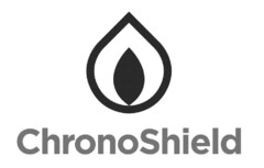 ChronoShield