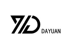 DAYUAN