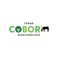 FERMĂ COBOR BIODIVERSITATE