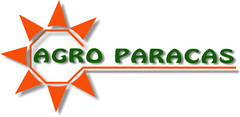 AGRO PARACAS