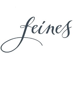 Feines