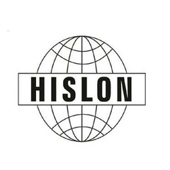HISLON