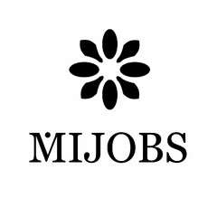 MIJOBS