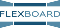 FLEXBOARD