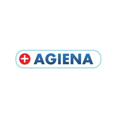 AGIENA