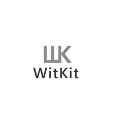 WK witkit