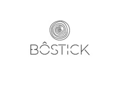 BÔSTICK