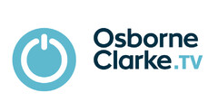 OSBORNE CLARKE.TV