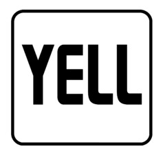 YELL