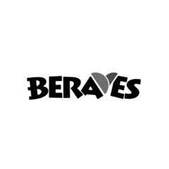 Beraves