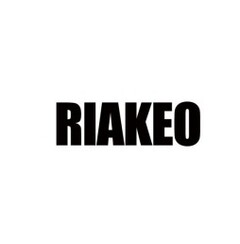 RIAKEO