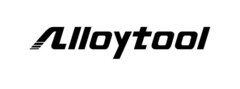 Alloytool