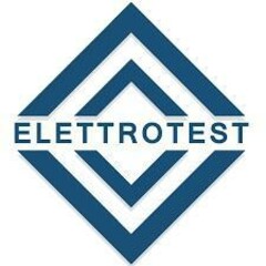 ELETTROTEST