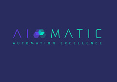 AIMATIC AUTOMATION EXCELLENCE