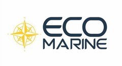 ECO MARINE