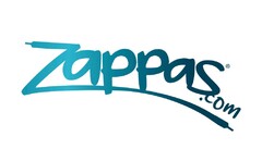 Zappas.com