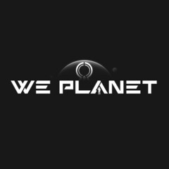 WE PLANET