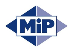 MiP