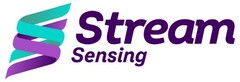 Stream Sensing