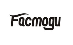 Facmogu