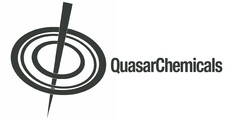 QuasarChemicals