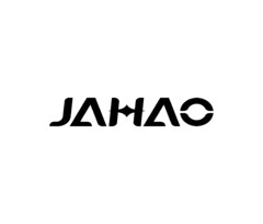 JAHAO