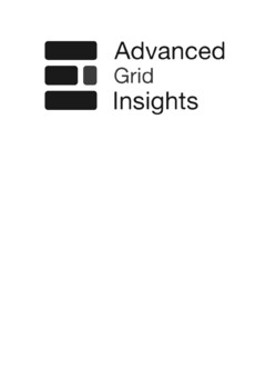 ADVANCED GRID INSIGHTS