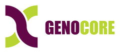 GENOCORE