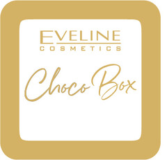 EVELINE COSMETICS Choco Box