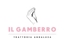 IL GAMBERRO TRATTORIA ANDALUZA