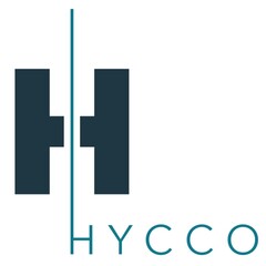 HYCCO