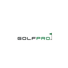 GOLFPRO