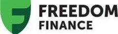 FREEDOM FINANCE