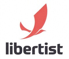 libertist