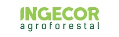 INGECOR AGROFORESTAL