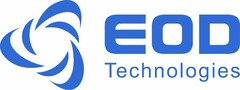 EOD Technologies