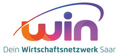 win Dein Wirtschaftsnetzwerk Saar