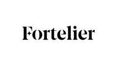 Fortelier